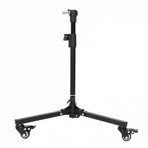 Chân đèn showray FS-70 Chân đèn showray FS-70